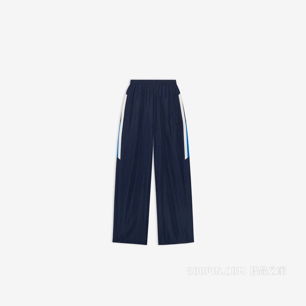 Tracksuit 长裤