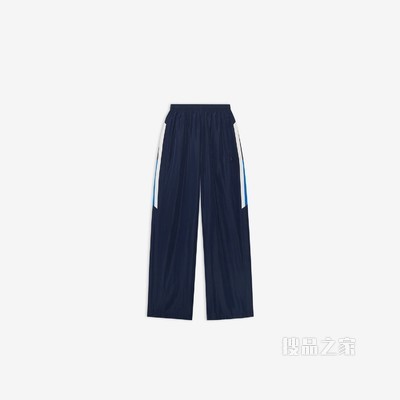 Tracksuit 长裤