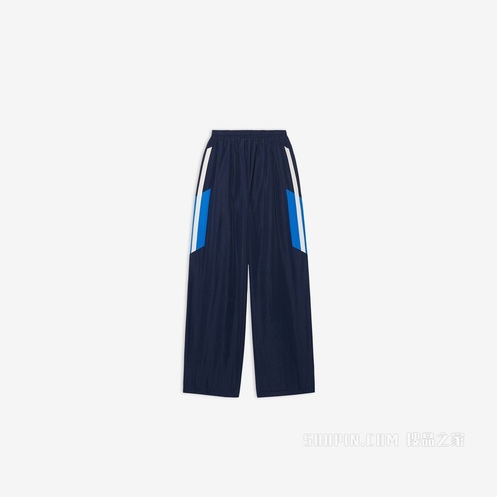 Tracksuit 长裤