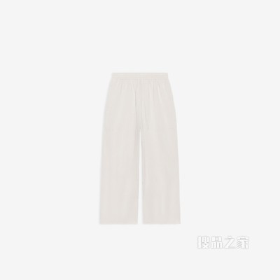 Baggy 运动裤