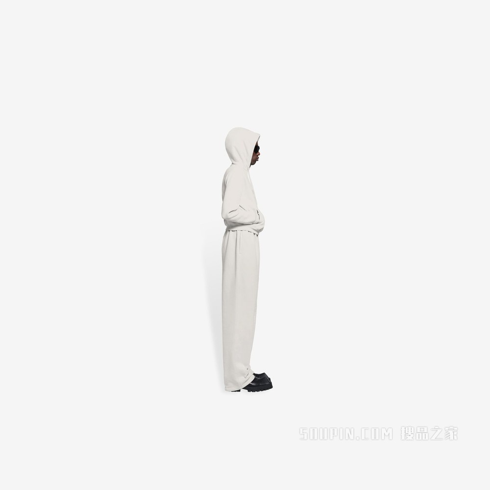 Baggy 运动裤
