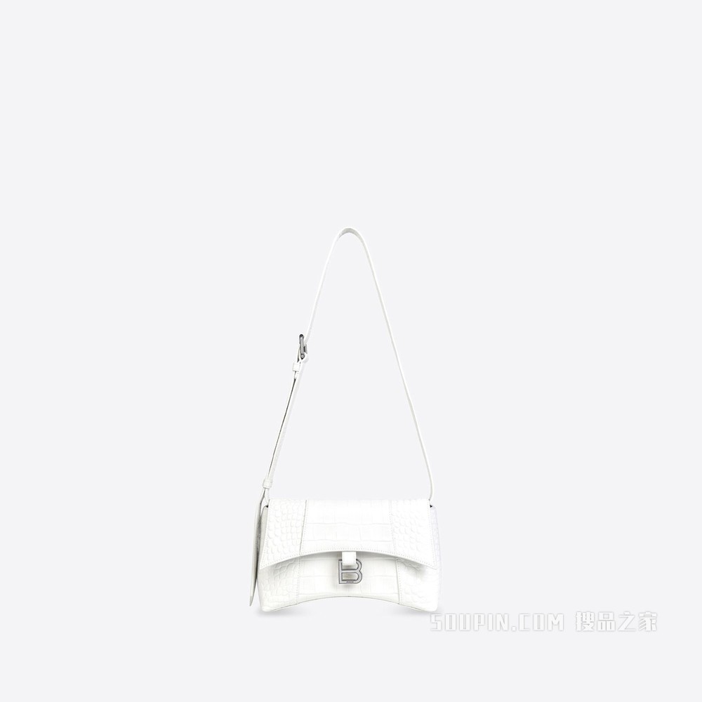 Downtown XS 单肩包