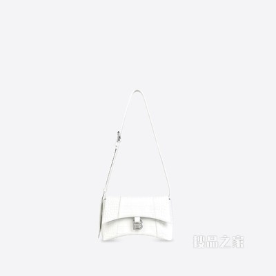 Downtown XS 单肩包