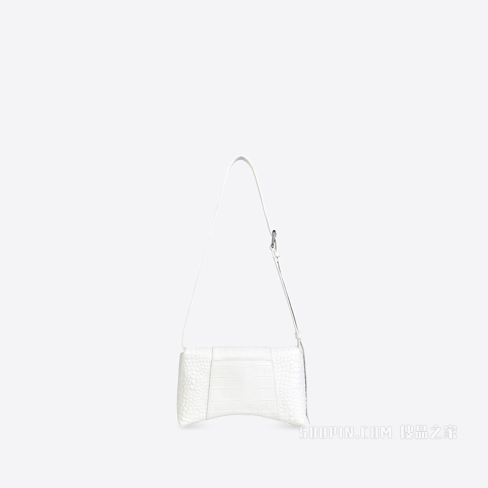 Downtown XS 单肩包