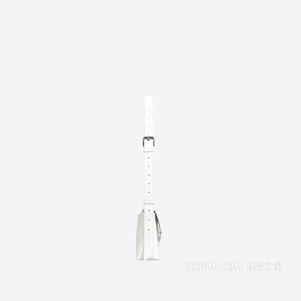 Downtown XS 单肩包