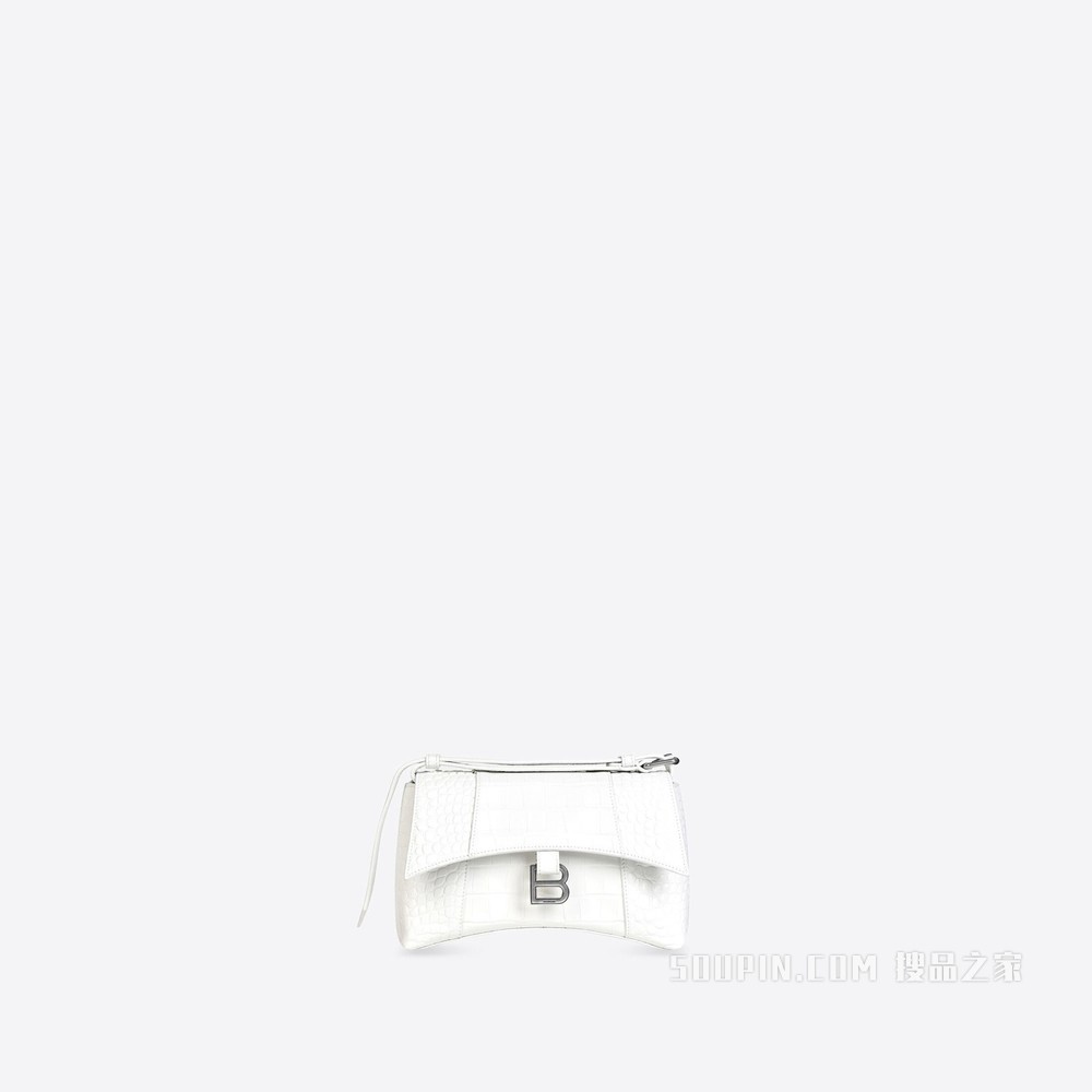 Downtown XS 单肩包