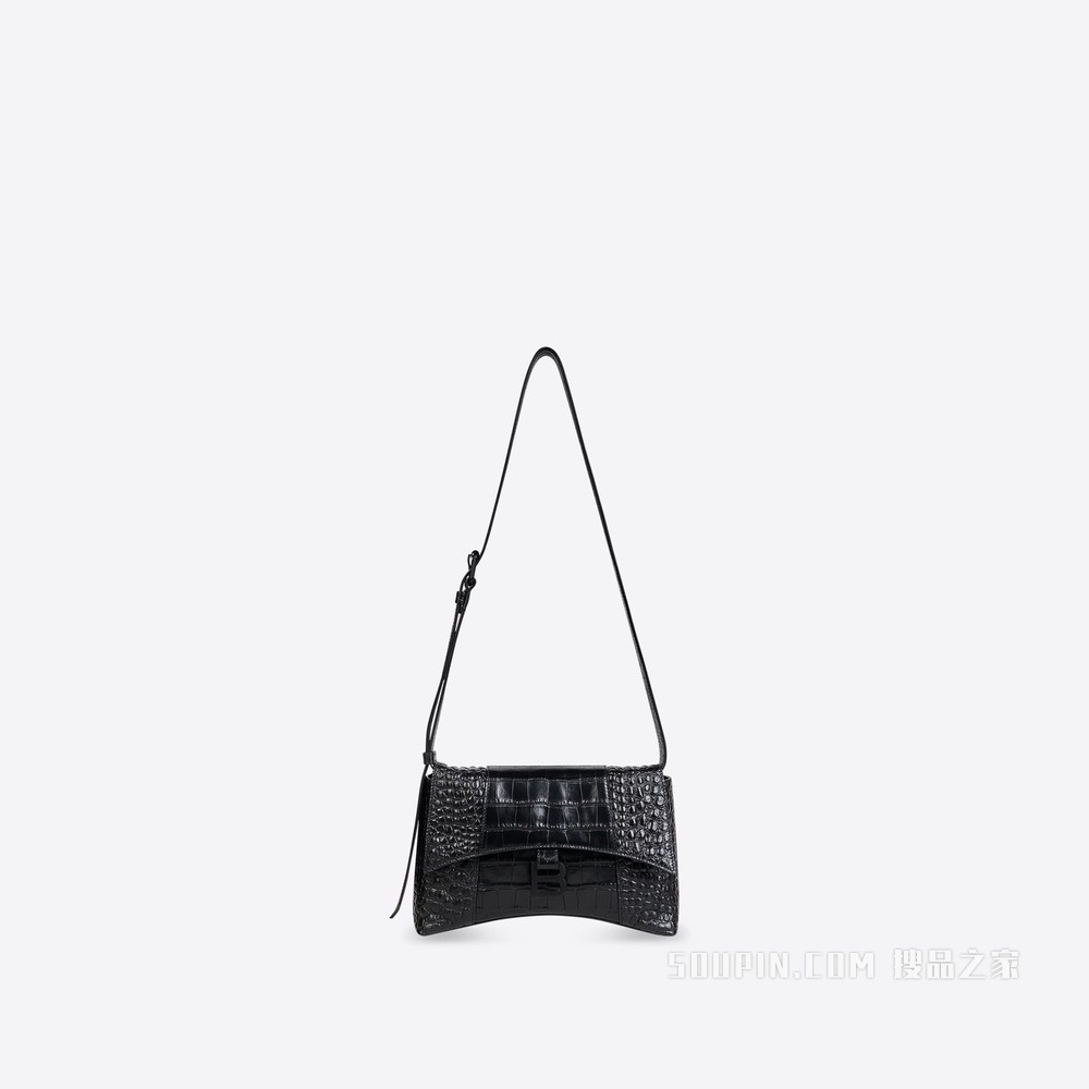 Downtown XS 单肩包