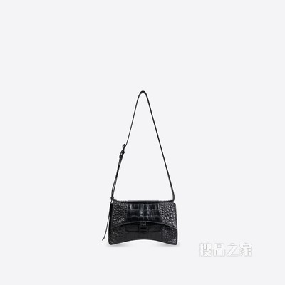 Downtown XS 单肩包