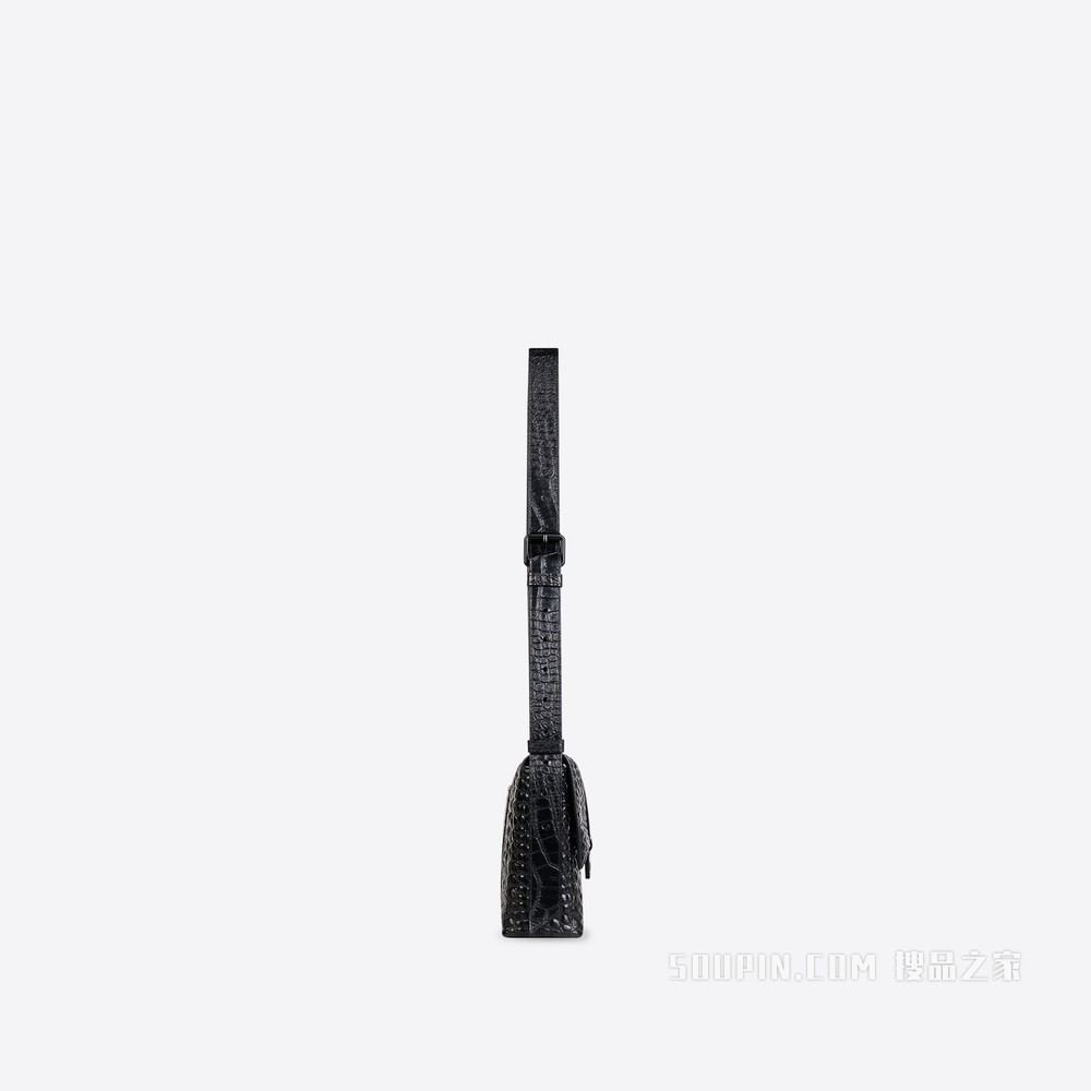 Downtown XS 单肩包