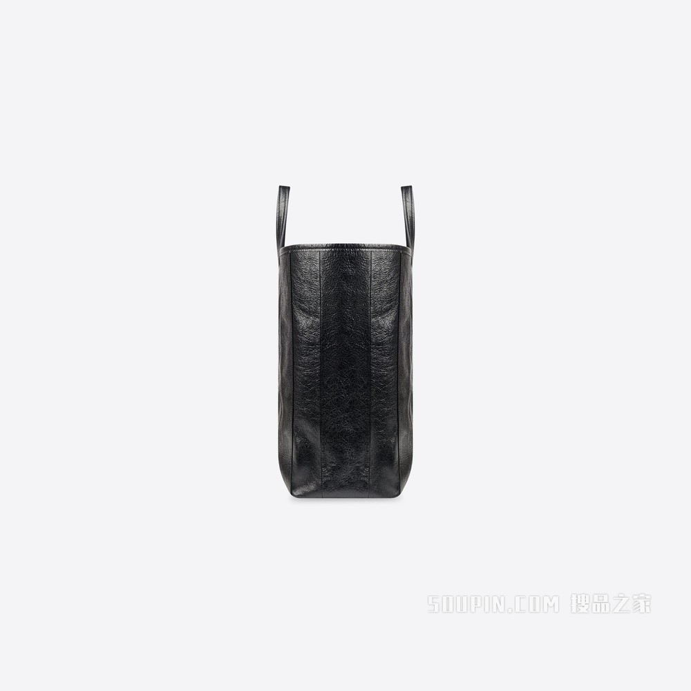 Barbes 大号横款 Shopper 购物包