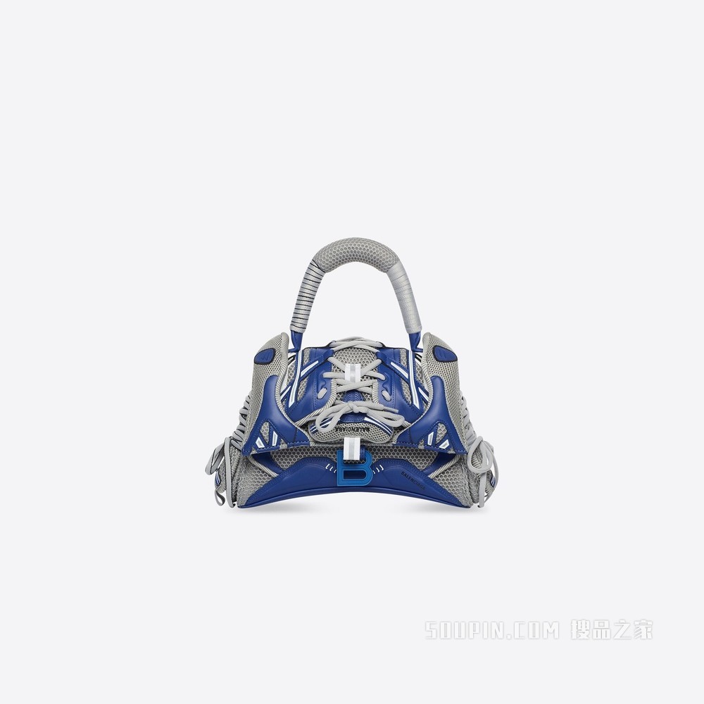 SneakerHead 小号 Handle 手袋