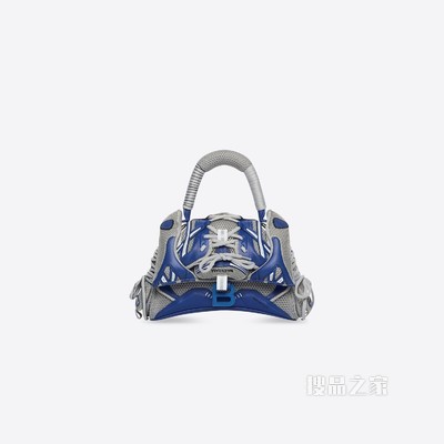 SneakerHead 小号 Handle 手袋