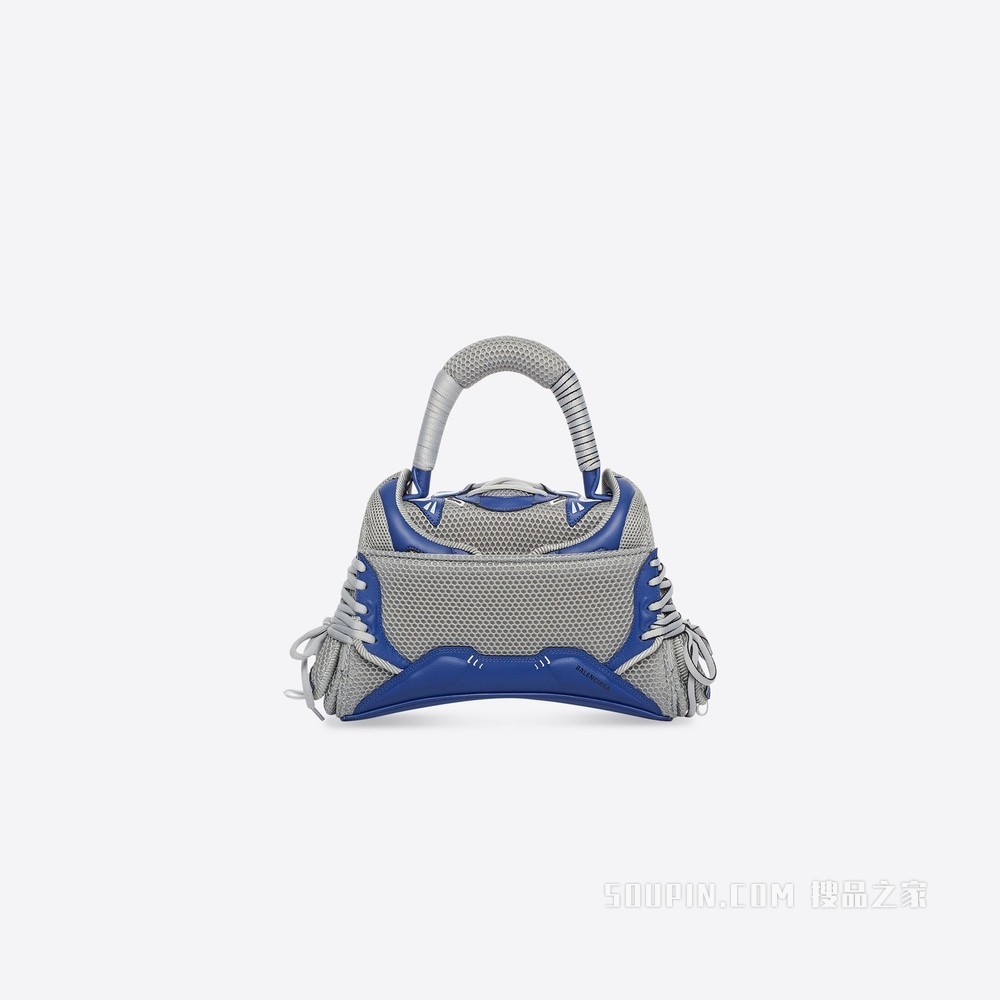 SneakerHead 小号 Handle 手袋