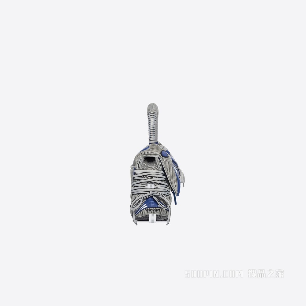 SneakerHead 小号 Handle 手袋