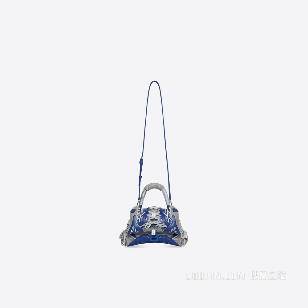 SneakerHead 小号 Handle 手袋