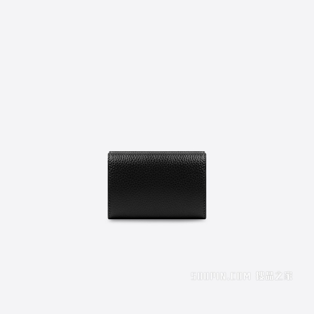 Neo Classic 迷你钱包