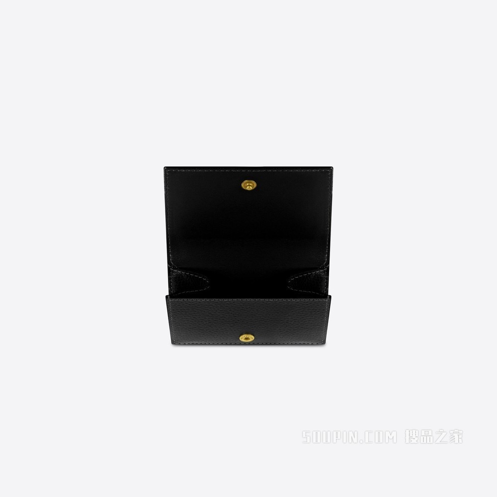 Neo Classic 迷你钱包