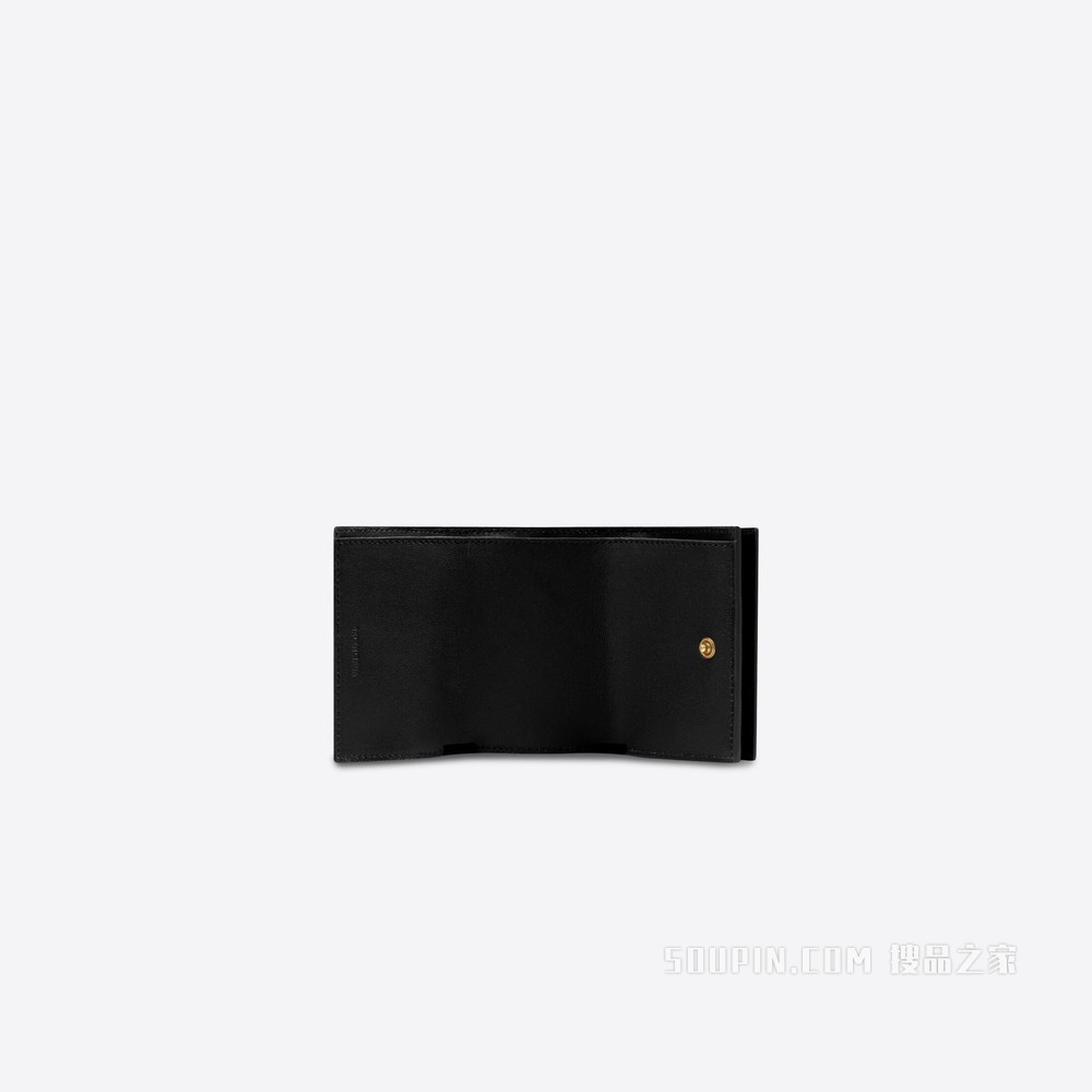 Neo Classic 迷你钱包