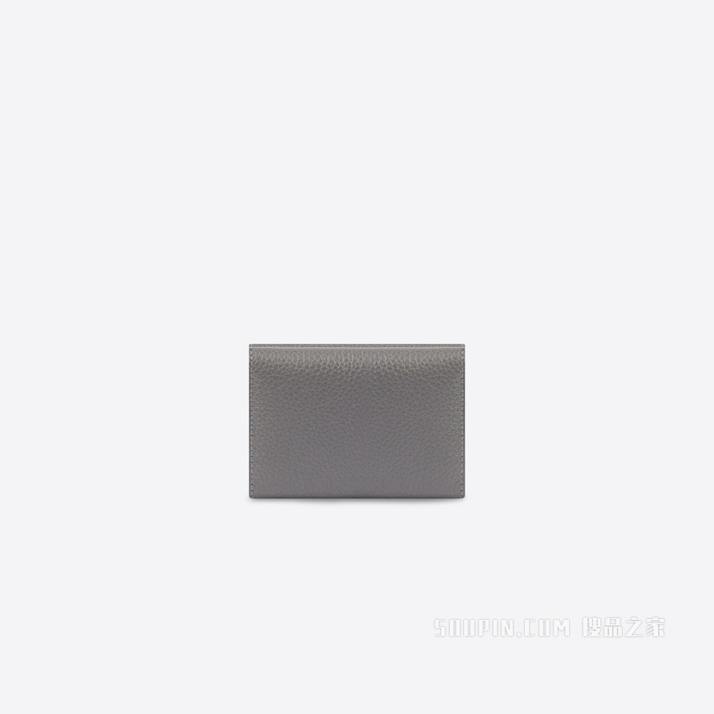 Neo Classic 迷你钱包