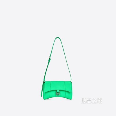 Downtown XS 单肩包