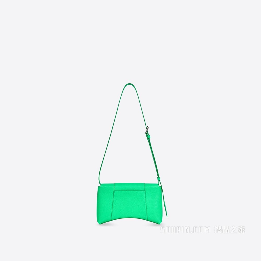 Downtown XS 单肩包