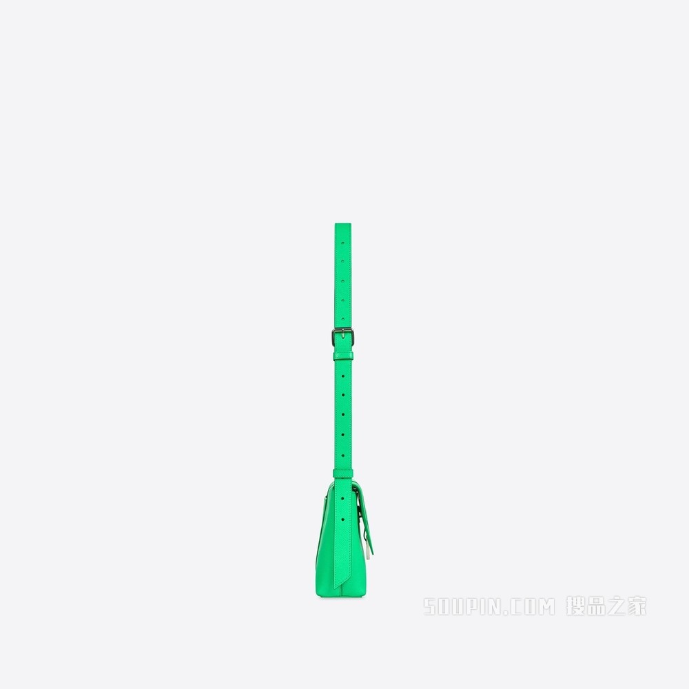 Downtown XS 单肩包