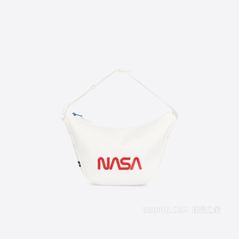 Space 背提包