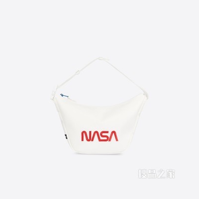Space 背提包