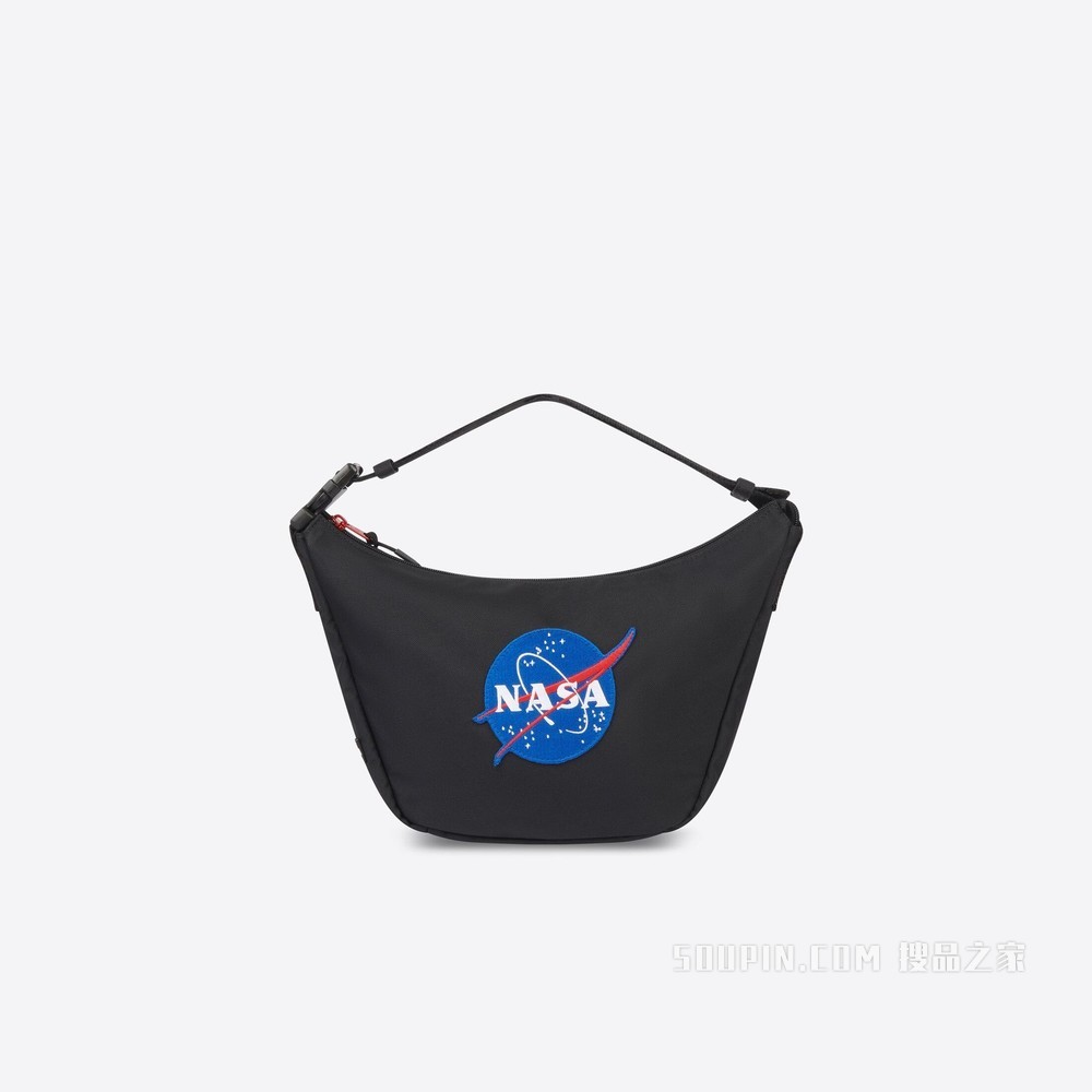 Space 背提包
