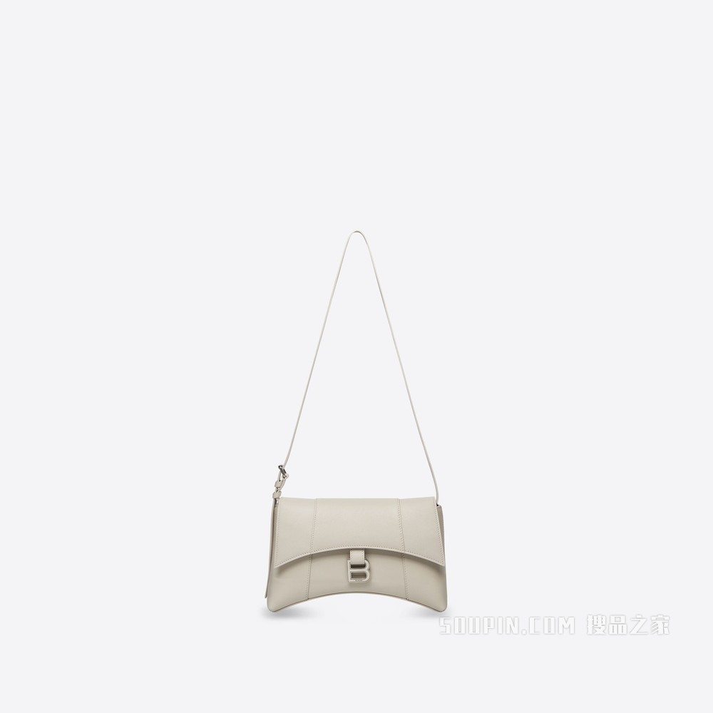 Downtown XS 单肩包