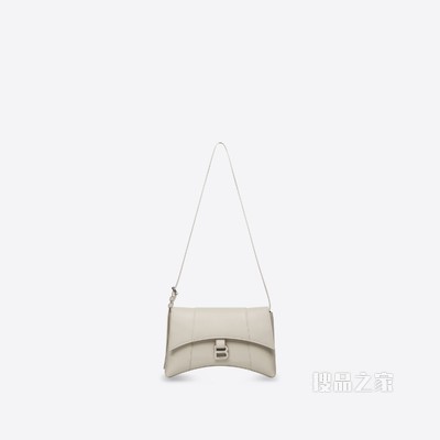 Downtown XS 单肩包