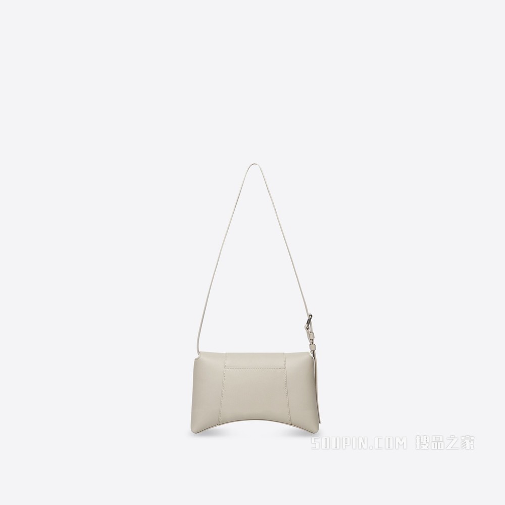 Downtown XS 单肩包