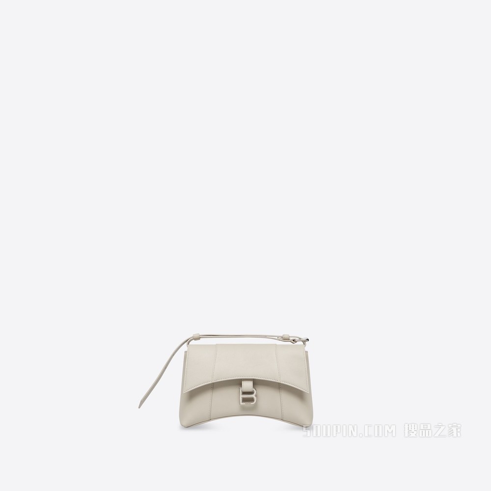 Downtown XS 单肩包