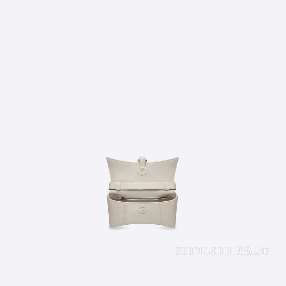 Downtown XS 单肩包