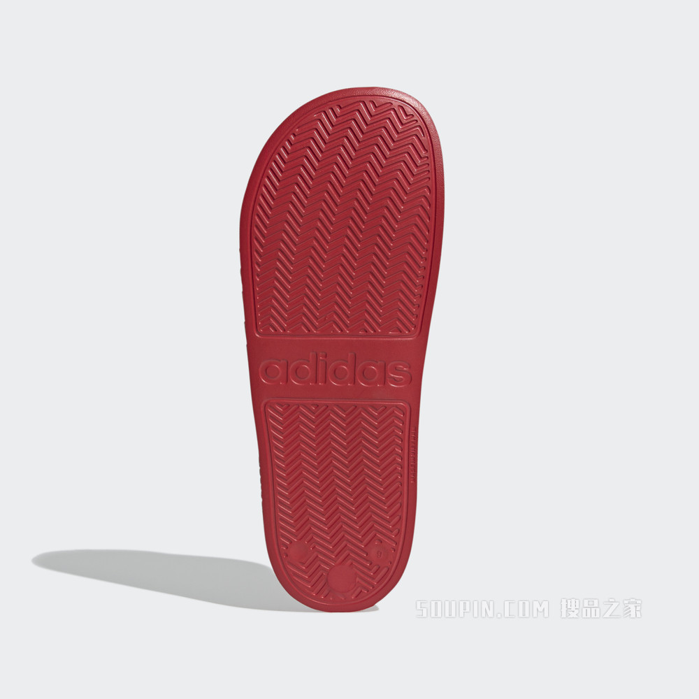 adidas neo ADILETTE SHOWER 夏季运动凉鞋拖鞋