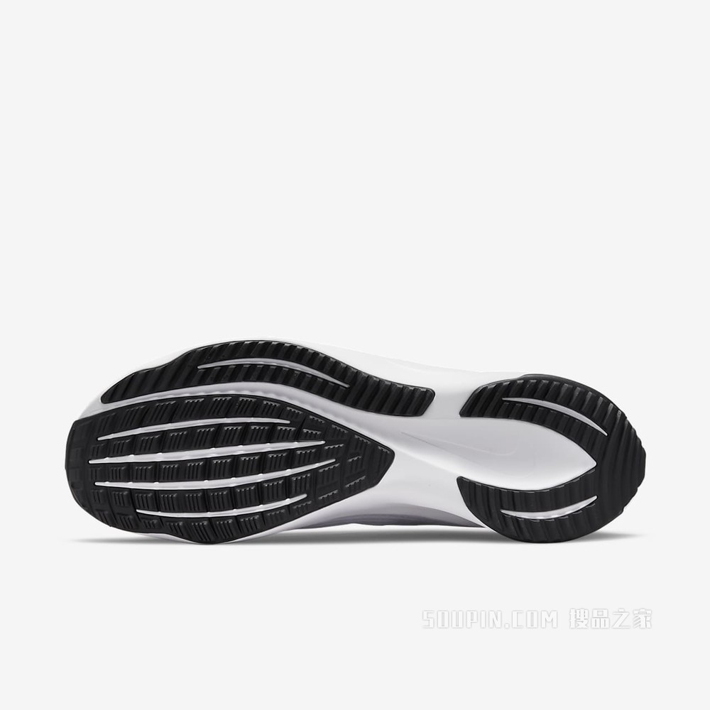 Nike Air Zoom Rival Fly 3 男子跑步鞋
