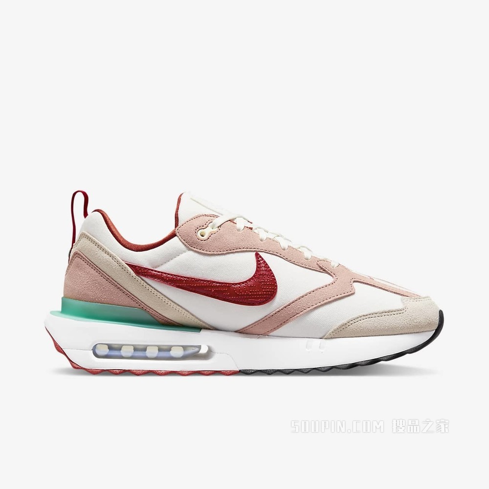 Nike Air Max Dawn 男子运动鞋