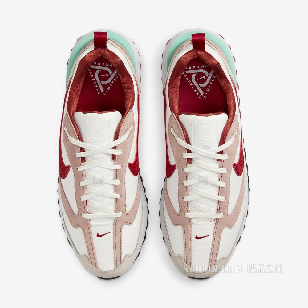 Nike Air Max Dawn 男子运动鞋