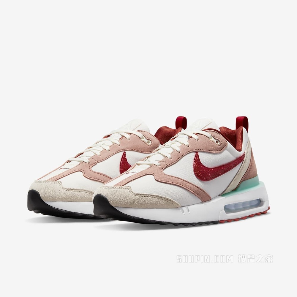 Nike Air Max Dawn 男子运动鞋