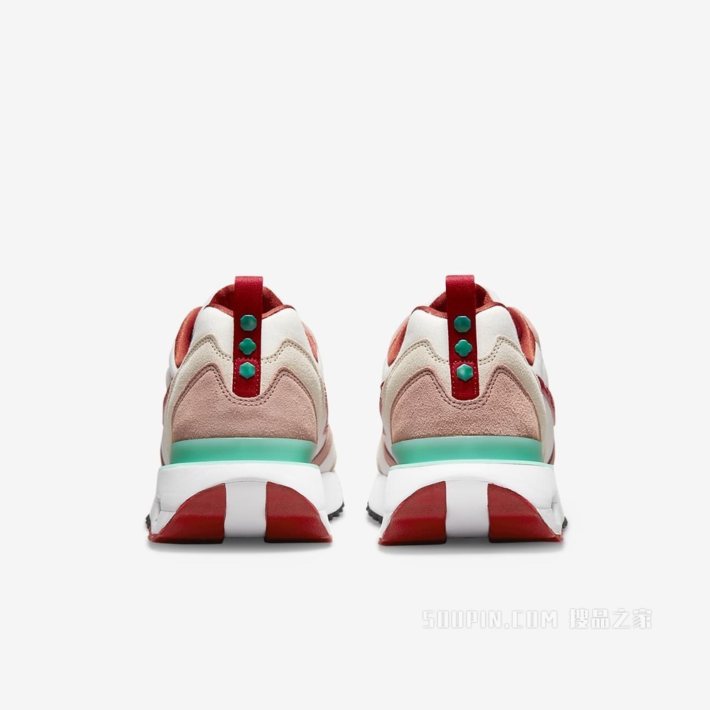 Nike Air Max Dawn 男子运动鞋
