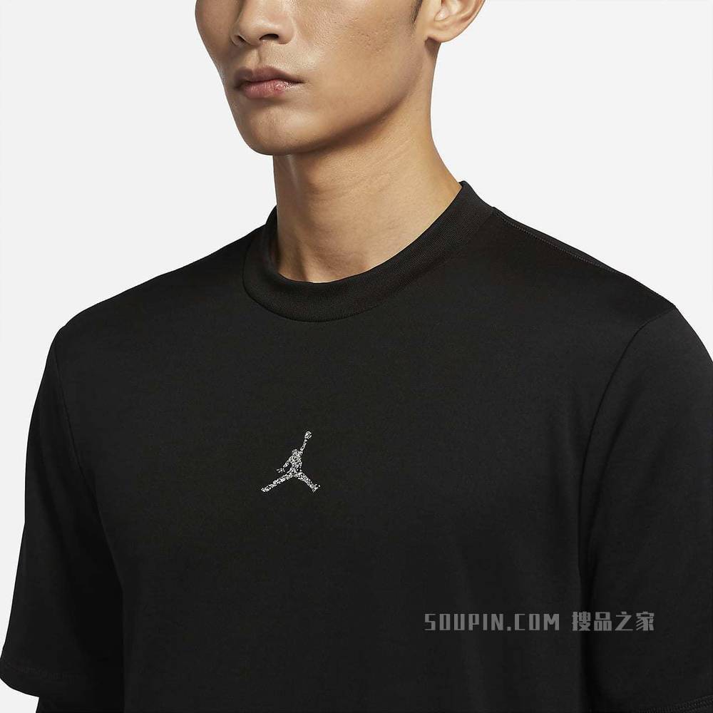 Jordan Dri-FIT Air Statement 男子长袖上衣