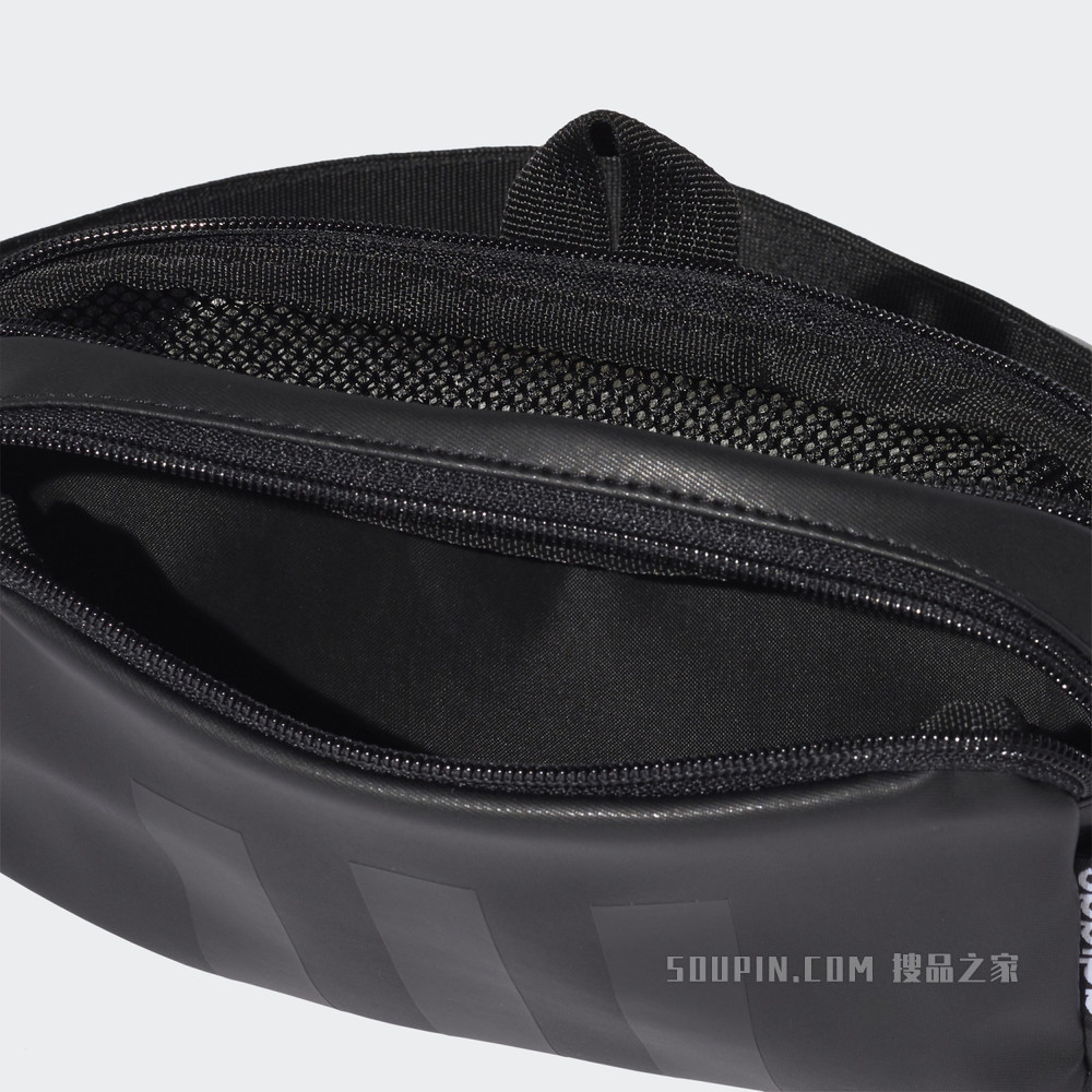 adidas neo T4H WAISTBAG 运动包