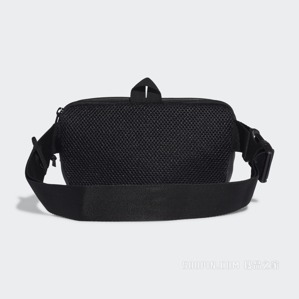 adidas neo T4H WAISTBAG 运动包