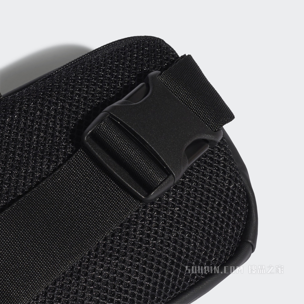 adidas neo T4H WAISTBAG 运动包