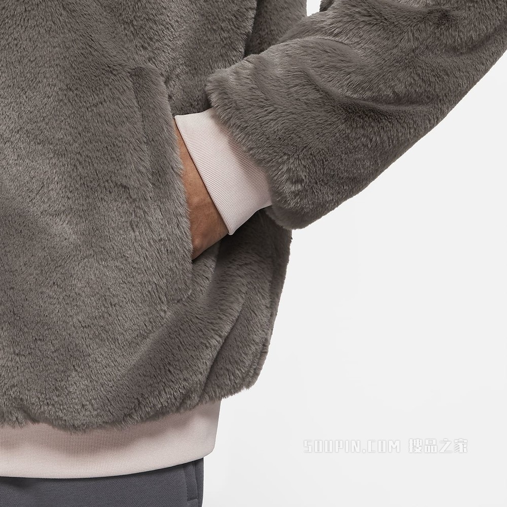 Nike Sportswear Windrunner 男子夹克