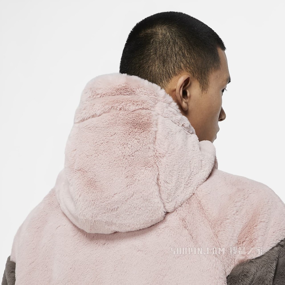 Nike Sportswear Windrunner 男子夹克