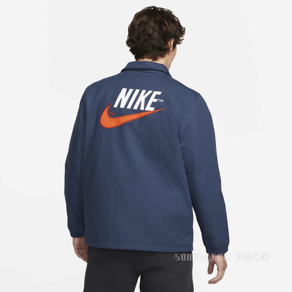 Nike Sportswear 男子夹克