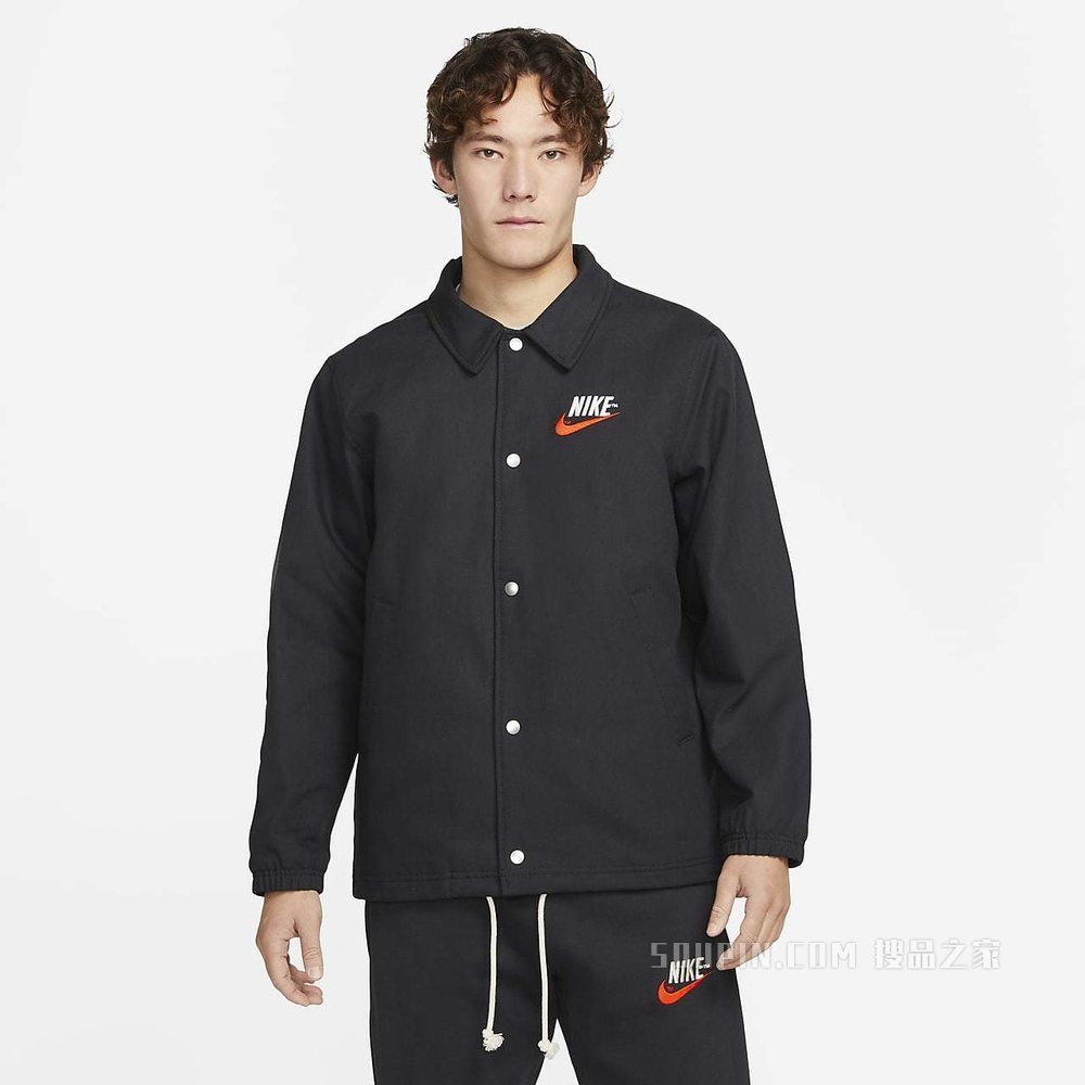 Nike Sportswear 男子夹克