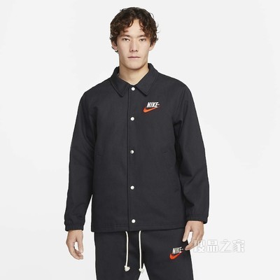 Nike Sportswear 男子夹克