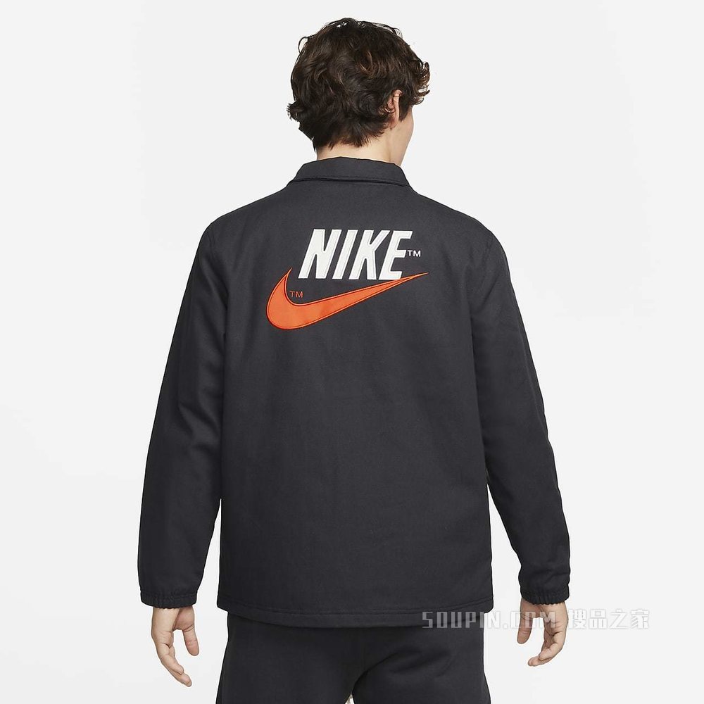 Nike Sportswear 男子夹克